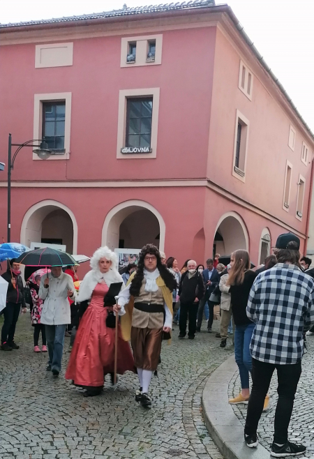 Obrázek v galerii