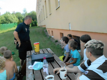 Obrázek v galerii
