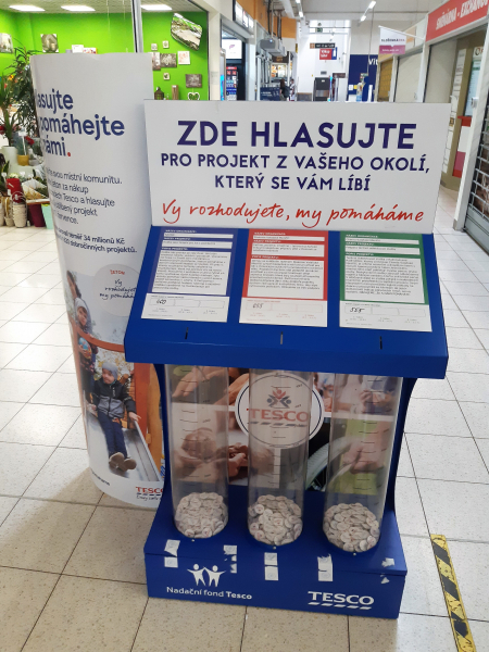 Obrázek v galerii