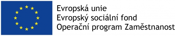 Profesionalizace Charity Valašské Meziříčí