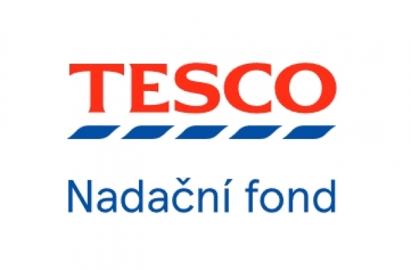 Podpora terénní odlehčovací služby